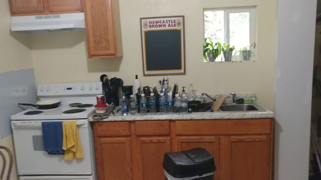 Photo - 2541 Crestdale Cir SE Unit Studio