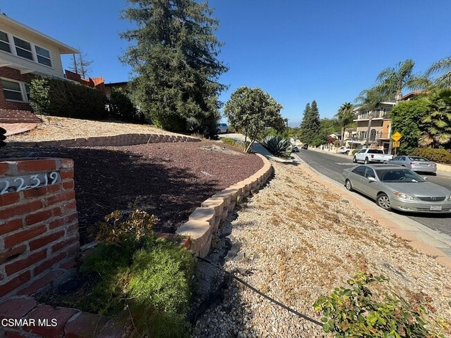 Photo - 22319 MacFarlane Dr