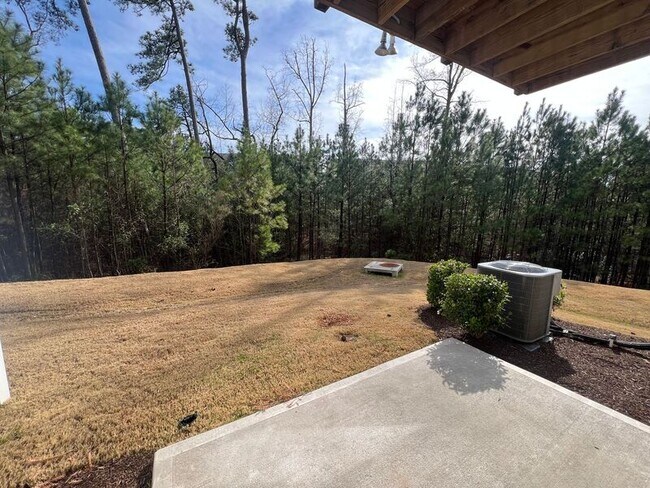 Photo - 1034 Manorhaven Dr