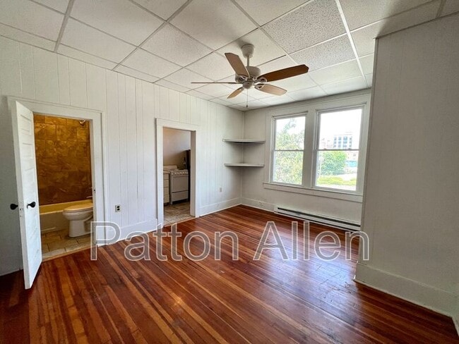 Photo - 43 Ravenscroft Dr Unit # 21