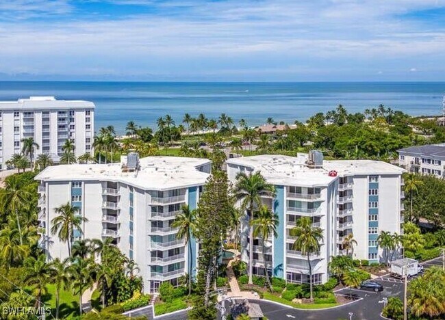 Photo - 1300 Gulf Shore Blvd N Unidad 304