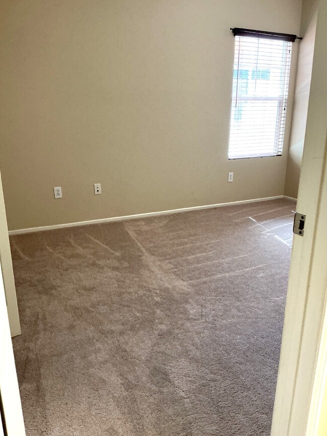 Photo - Beautiful 5 Bedroom Home in Desirable Stoney Mountain Ranch – Now Available!