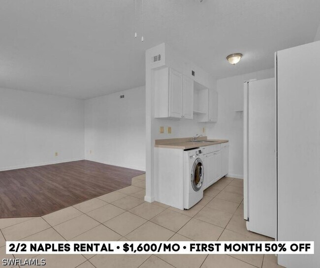 Photo - 4617 Bayshore Dr Unit H5