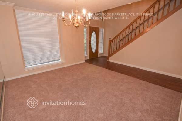 Photo - 3660 Postwood Dr