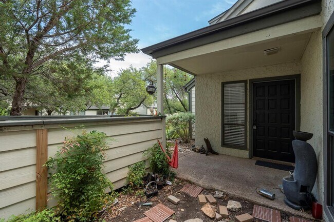 Photo - 13 Casa Verde St