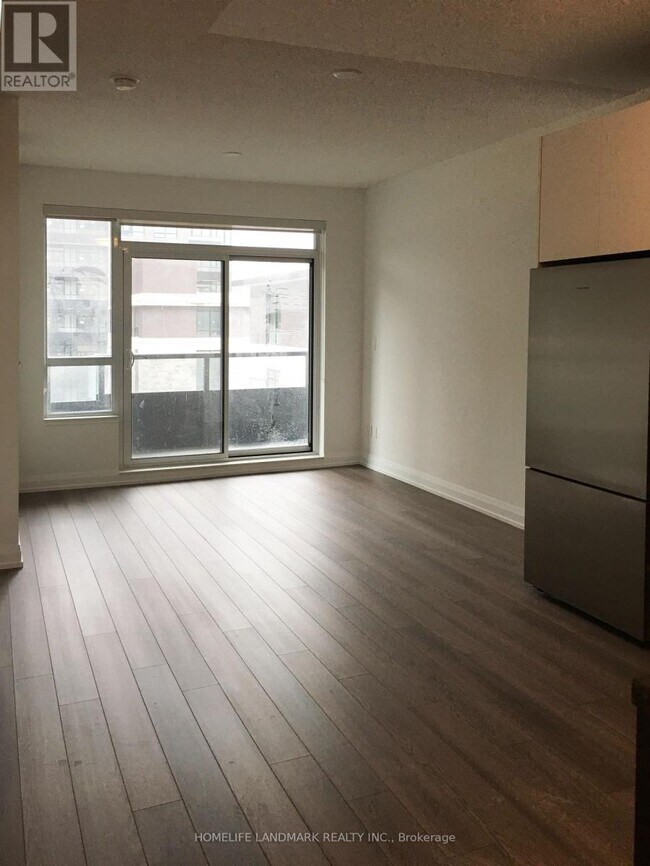 Photo - 25 Water Walk Dr Unité 306