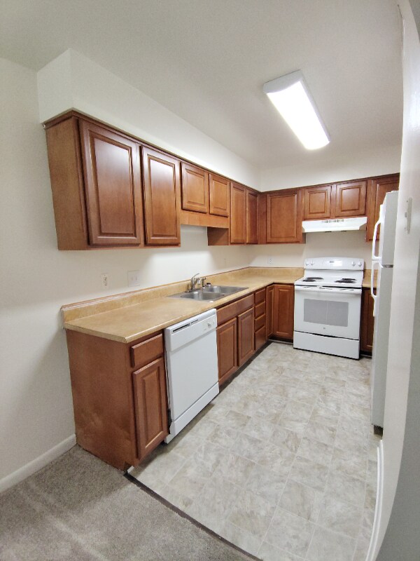 Photo - 600 Reusens Rd Unit N149