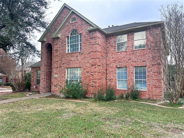 Photo - 8801 Vernon Ct