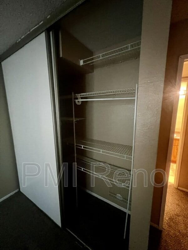 Photo - 530 E Patriot Blvd Unit 290