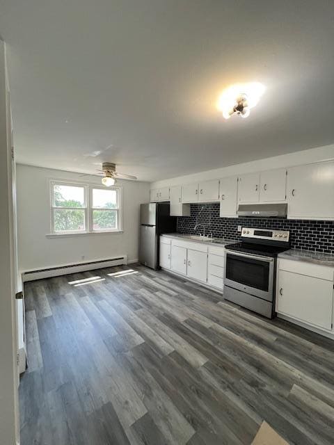 Photo - 10 Rockland Ave Apartamento