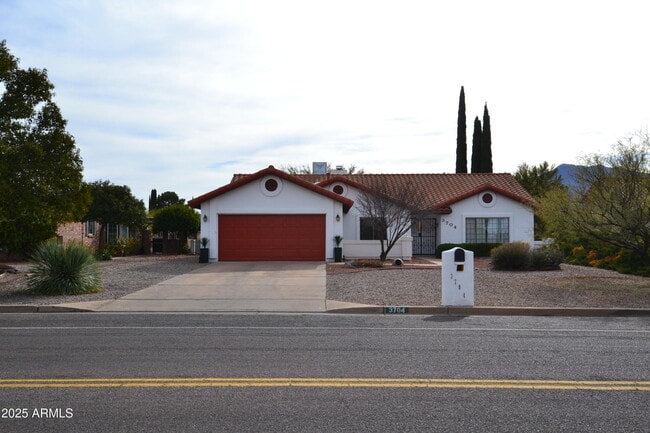 Building Photo - 3704 St Andrews Dr Rental