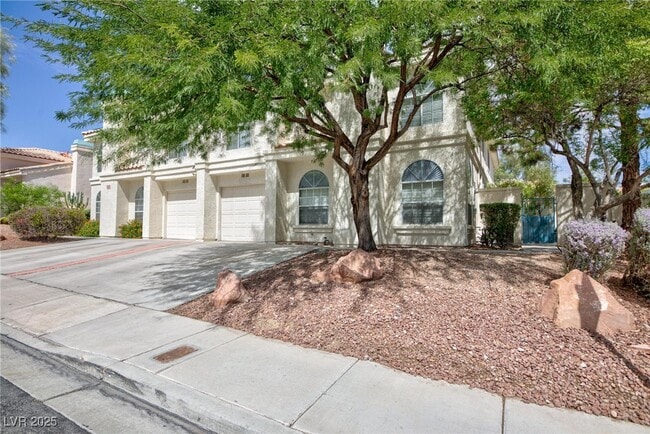 Building Photo - 7922 Lonette Ave Rental
