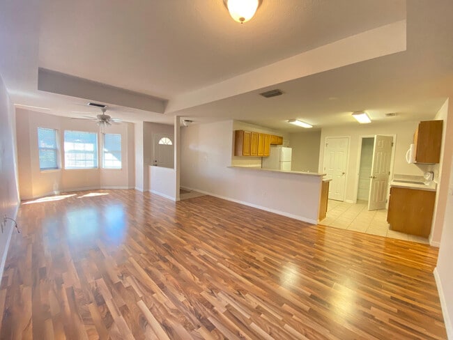 Photo - 1406 Wood Duck Ln