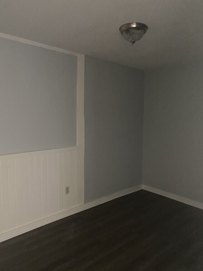 Photo - 702/704 S. Montgomery St. Unit 702 S. Montgomery St.