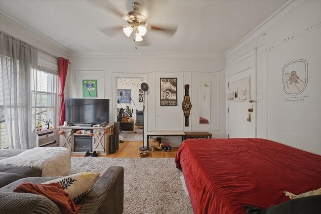 Photo - 3449 N Elaine Pl Unit 106