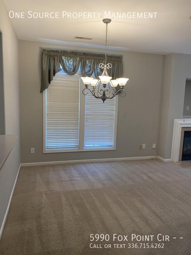 Photo - 5990 Fox Point Cir