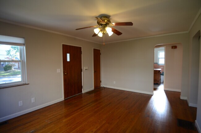 Photo - 7239 Chetbert Dr