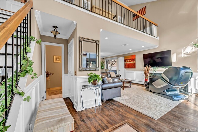 Photo - 8 Fawn Ridge Unit 8