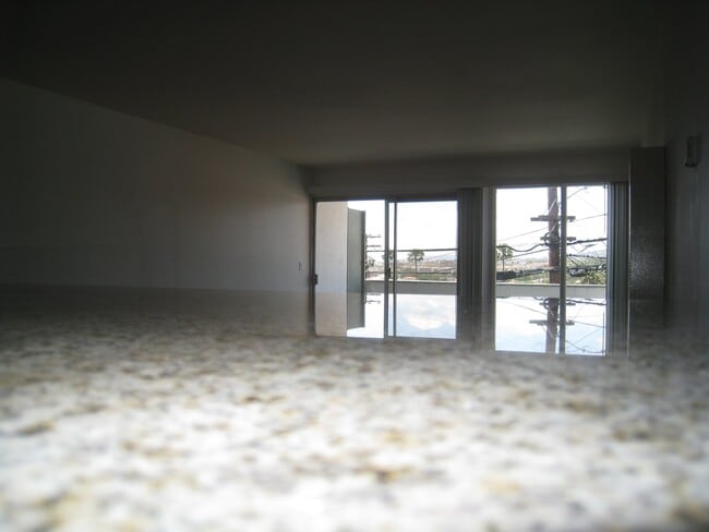 Photo - 112 Avenida Pelayo Unit 6