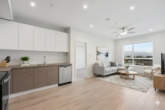 Photo - 1516-1516 McCallum Rd