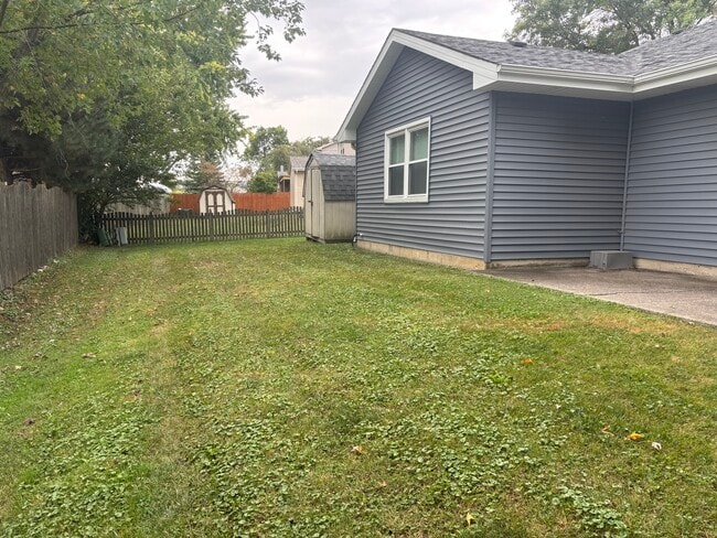 Photo - 14627 S Pebble Creek Dr