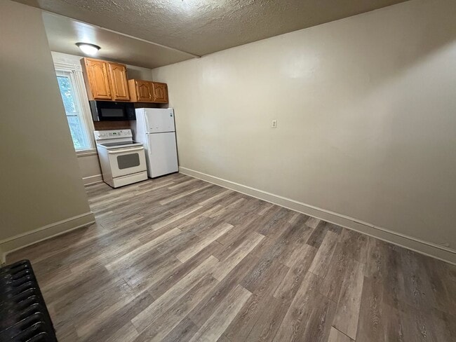 Photo - 538 W Vine St Unit 2