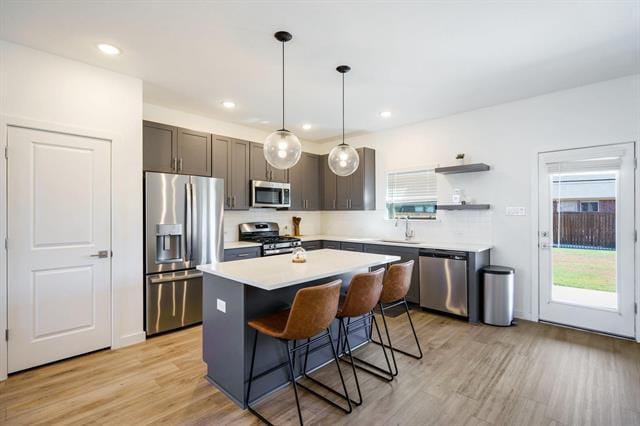 2608 Ontario Dr