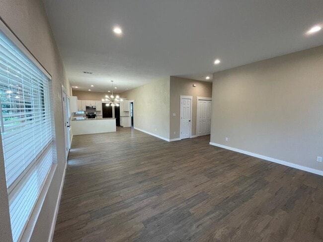 Photo - 17503 E Darleen Dr