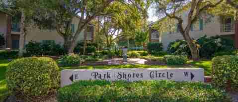 Photo - 133 E Park Shores Cir