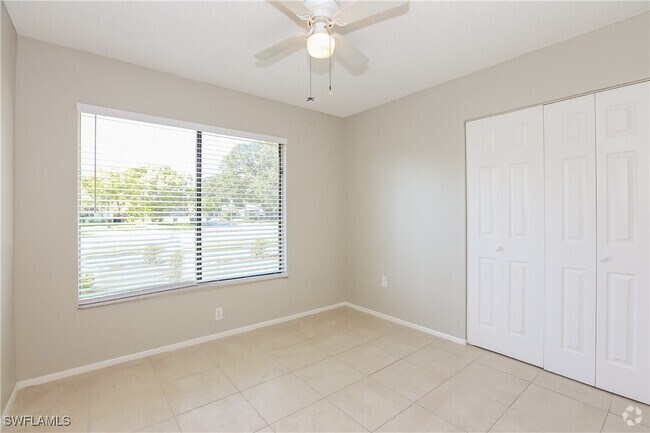 Building Photo - 8180 Lombra Ave Rental