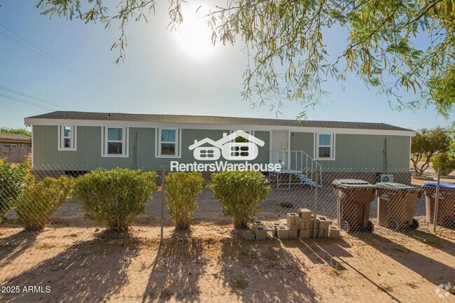 Building Photo - 3045 E Cornman Rd Rental
