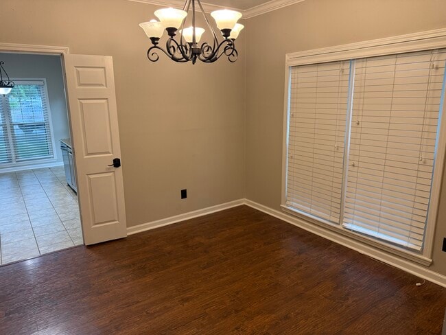 Photo - 7956 Jefferson Place Blvd Unit 7956 Jefferson Place Apartment B