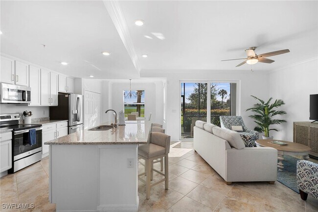 Photo - 43041 Greenway Blvd Unit 914