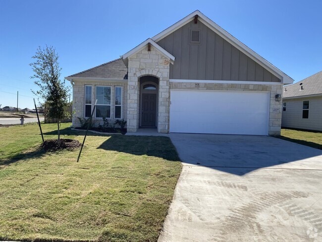 Building Photo - 8507 Chena Rdg Dr Rental