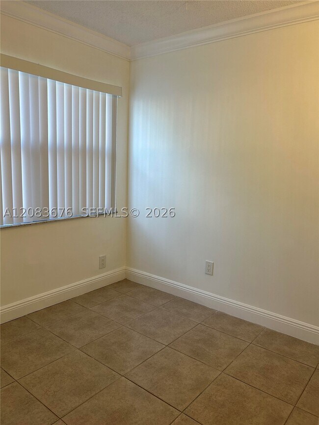 Photo - 3410 Foxcroft Rd Unit 101