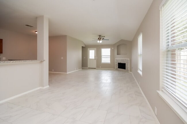 Photo - 6027 Water Violet Ln