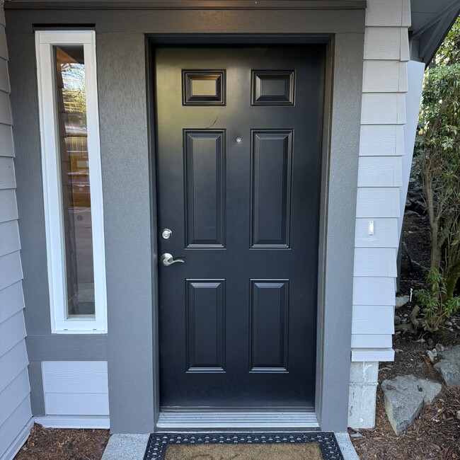 Photo - 3748 257th Ave SE