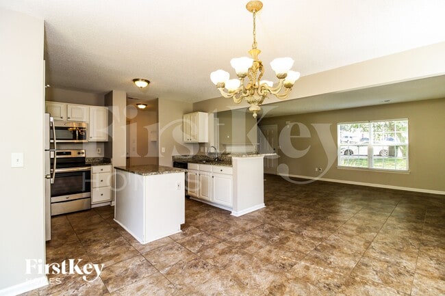 Photo - 5 Sedgelane Ct