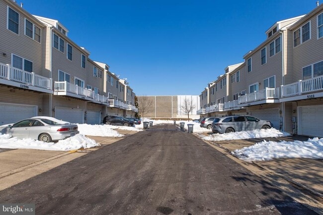 Photo - 5322 Cupids Dart Dr