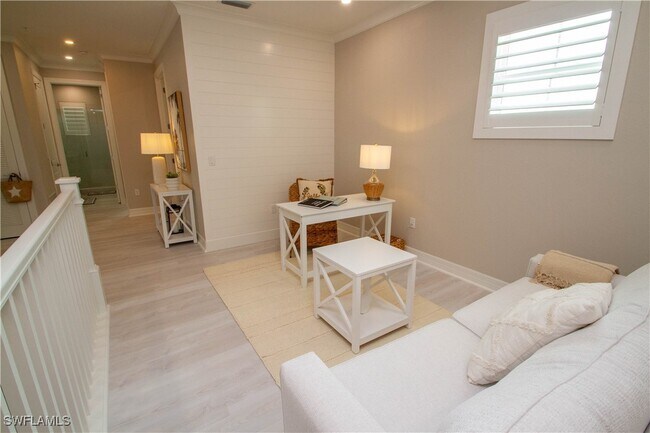 Photo - 251 Indies Dr E Unit 202