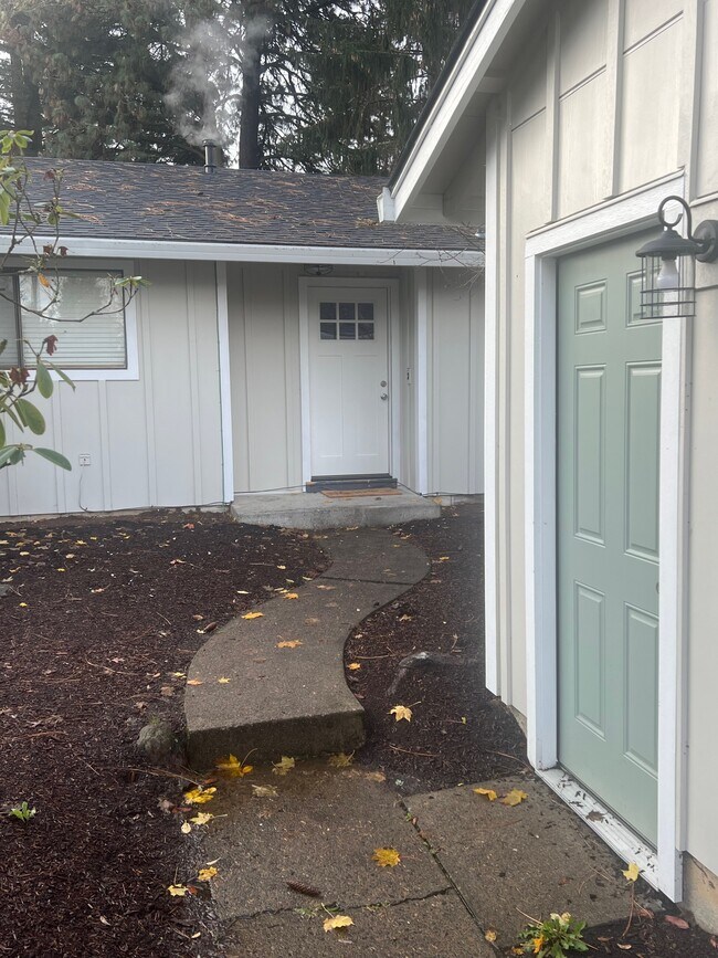 Photo - 10172 SW Crystal St