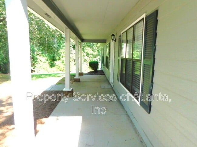 Photo - 5502 Jamestowne Ct