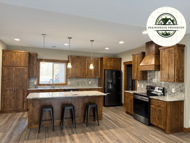 Photo - 11533 Forestview Dr S