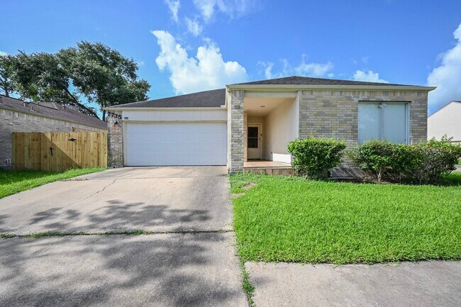 Photo - 7735 Quail Meadow Dr