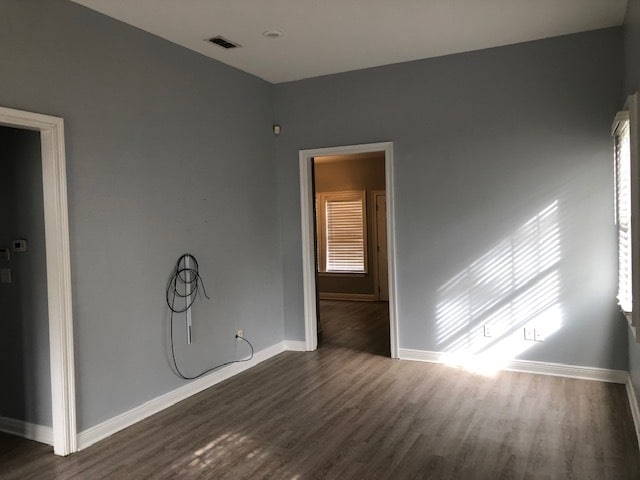 Photo - 580 Peyton Dr