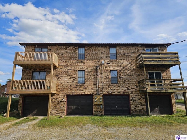 Photo - 2841 Frontier Ct Unit 3