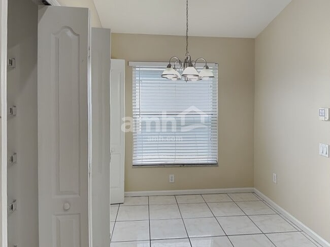 Photo - 1027 Summer Breeze Dr