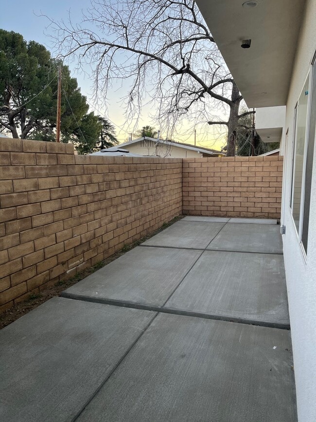 Photo - 12662 Bradley Ave