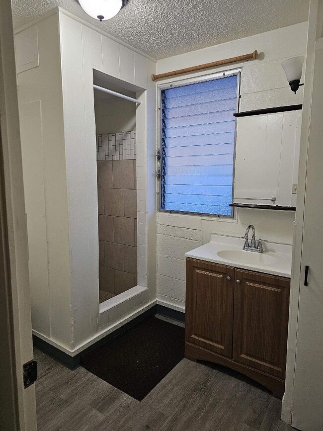 Photo - Newly Renovated 1 BD in Hilo Town!