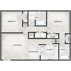 SHV B1 2x2 900sqft.png